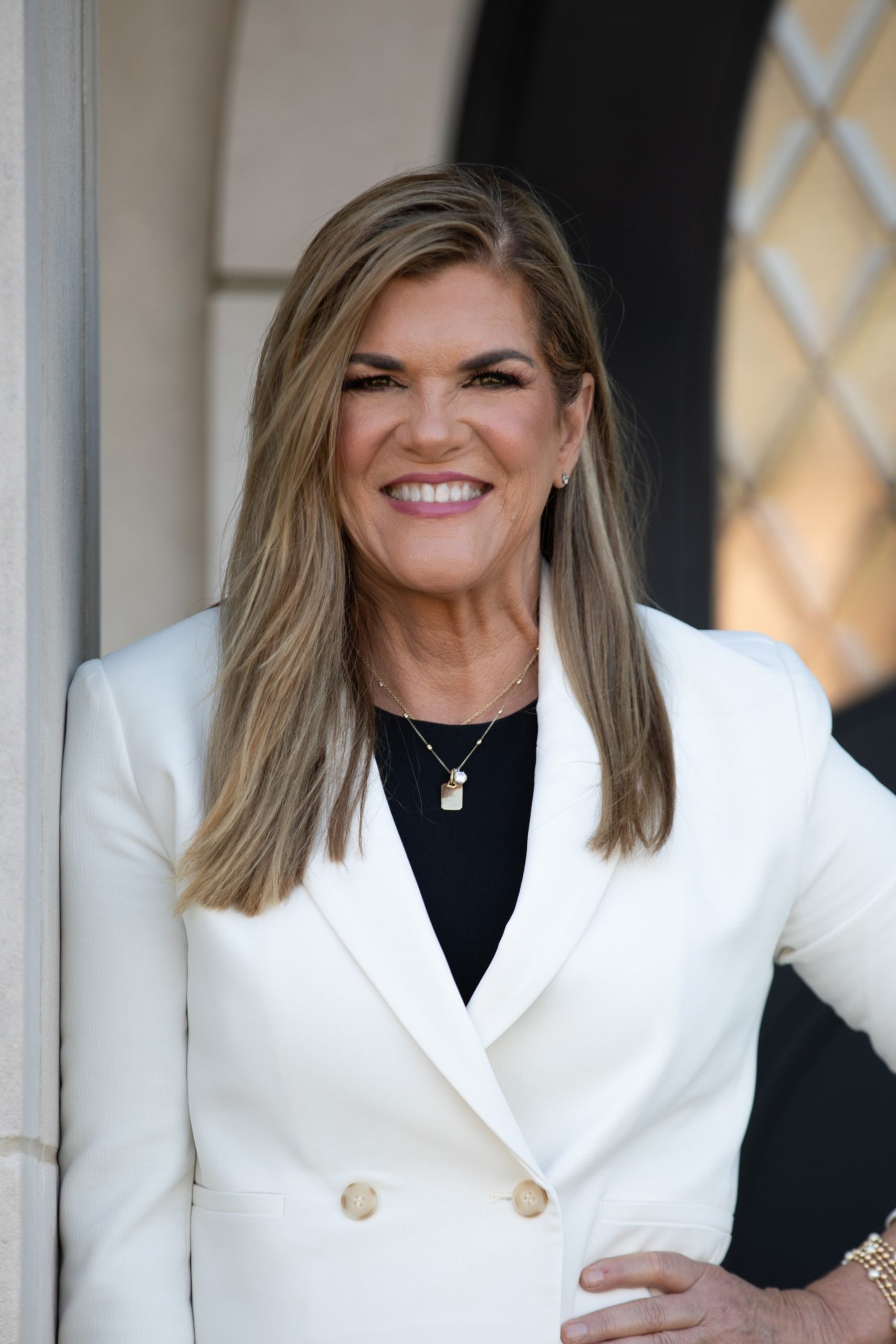 Luxury Real Estate Agent | Naples, Florida